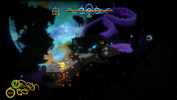 Kulta screenshot 4