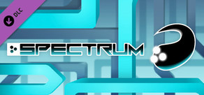 Spectrum Soundtrack