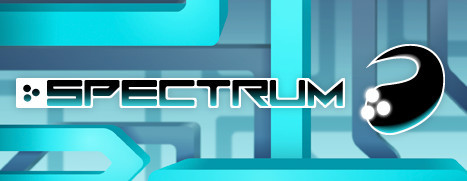 Spectrum Soundtrack screenshot 1