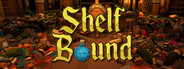 Shelfbound