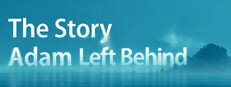 The Story Adam Left Behind