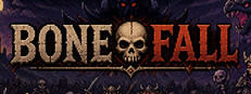 Bonefall Banner