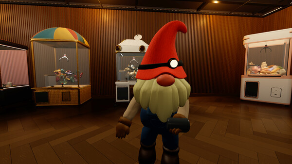 ClawGnomes screenshot 8