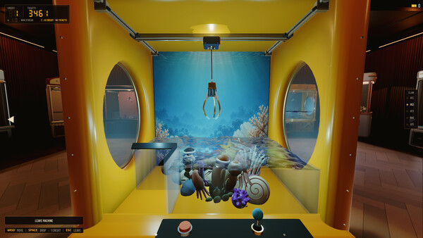 ClawGnomes screenshot 6