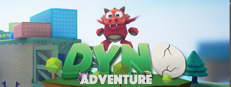 Dyno Adventure