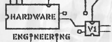 Hardware Engineering game cover