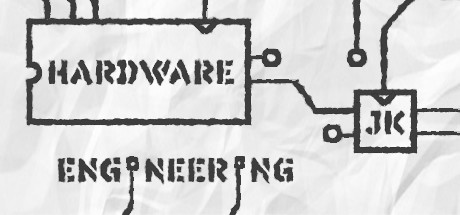 Hardware Engineering crack status