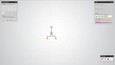 Screenshot #6
