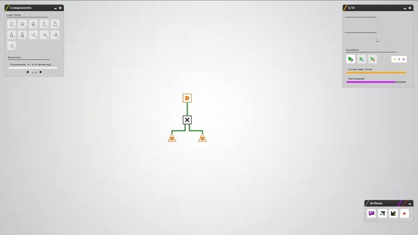 Hardware Engineering