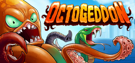 Octogeddon steam charts