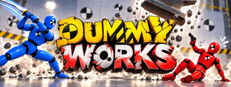 Dummy Works