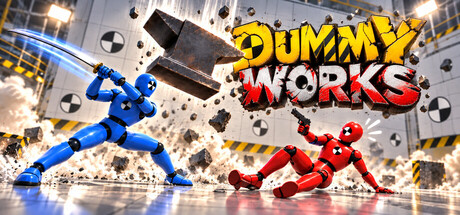 Dummy Works