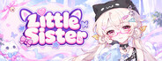Little Sister