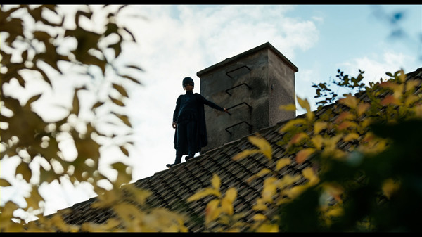 Antboy screenshot 6