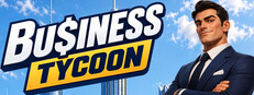 Business Tycoon