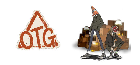 OTG