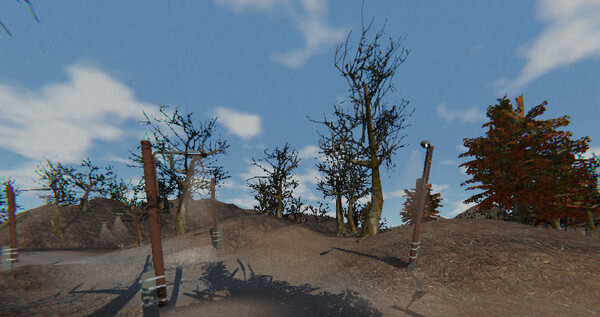 OTG Screenshot