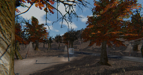 OTG Screenshot