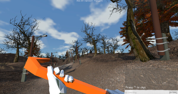 OTG Screenshot