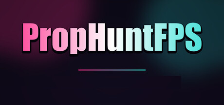 PropHuntFPS