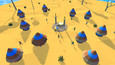 Screenshot #5
