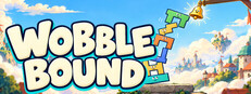 Wobblebound
