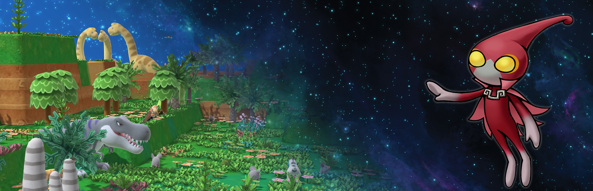 《诞生(Birthdays The Beginning)》1.0.7