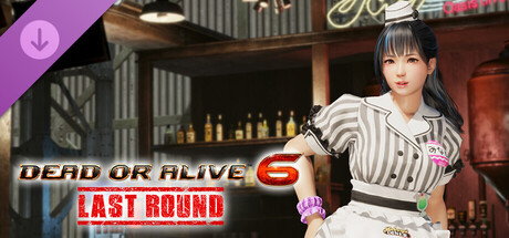 Купить дешево DOA6LR Минато Diner Part-Timer / Пн. R&B Купить ключ дешево DOA6LR Минато Diner Part-Timer / Пн. R&B
