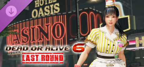Купить дешево DOA6LR Минато Diner Part-Timer / Пт. Поп Купить ключ дешево DOA6LR Минато Diner Part-Timer / Пт. Поп