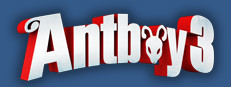 Antboy 3 game capsule image
