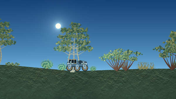 Plander screenshot 10