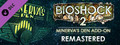 DLC - BioShock 2: Minerva's Den Remastered capsule image