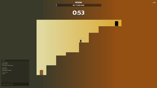 Jono 스크린샷 3