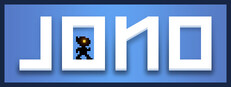 Jono Banner