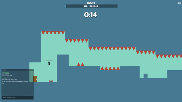 h-fit screenshot