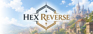 Hex Reverse