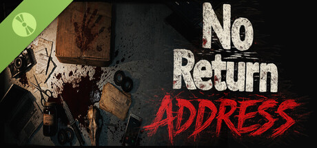 No Return Address Demo