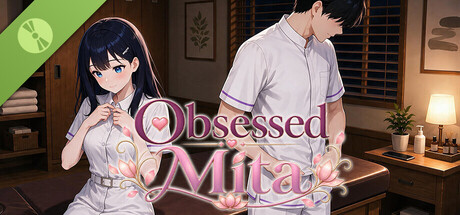 Obsessed Mita Demo