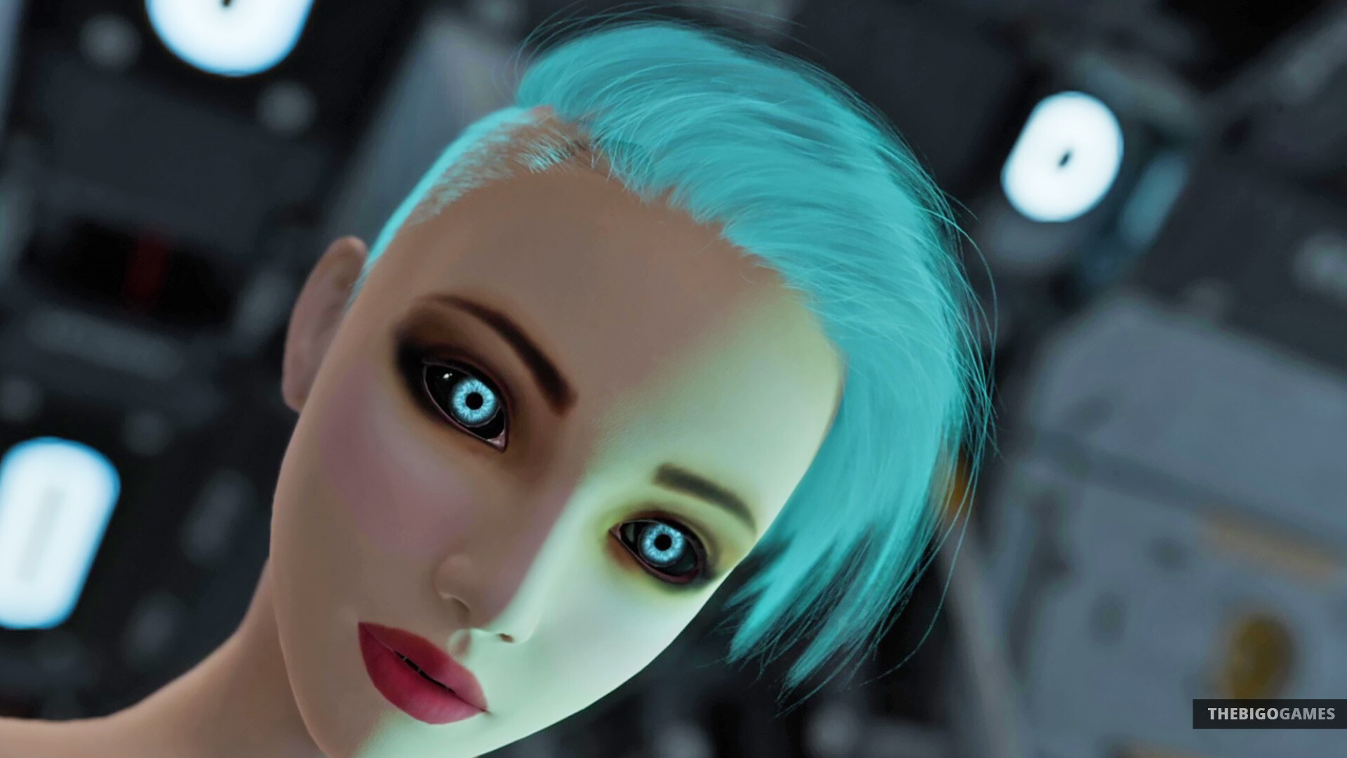 Stellar Passions 🌠 screenshot #16