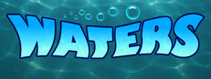 Waters