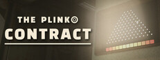 The Plinko Contract