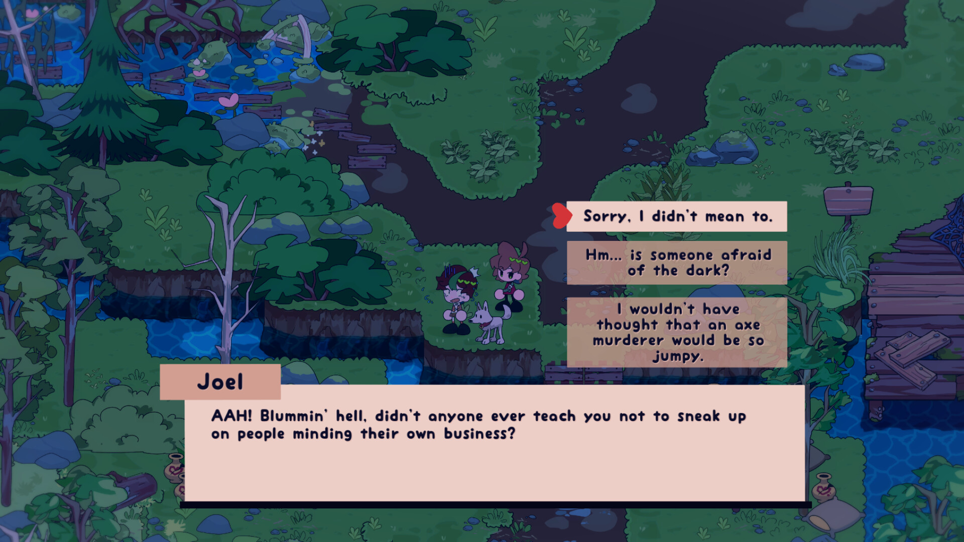 Screenshot 6
