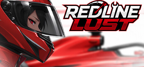 Redline Lust