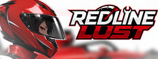 Redline Lust Banner