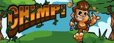 Chimp!