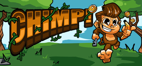 Chimp! Stats