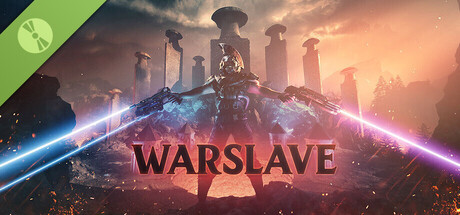 Warslave Demo