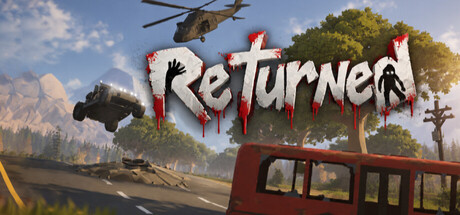 ReTurned