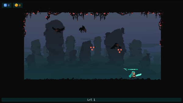 Let Me Die screenshot 3