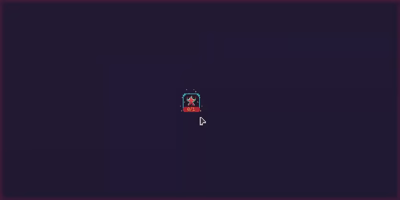 Let Me Die video 2